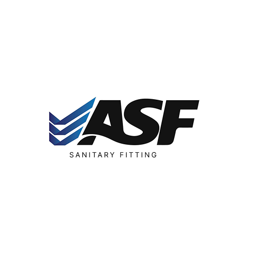 ASF Sanitary Fittings Company Story