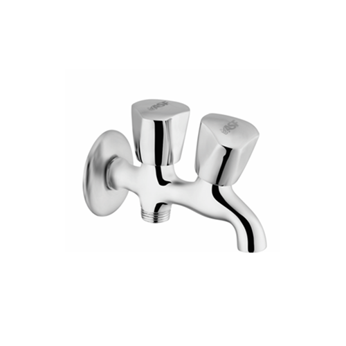 Lever Project - View 2