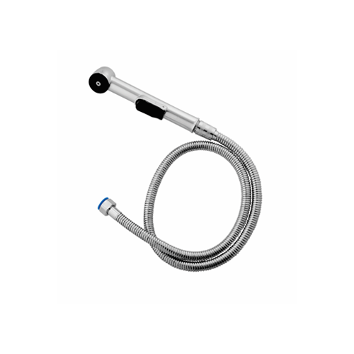 Lever Perfect - View 4