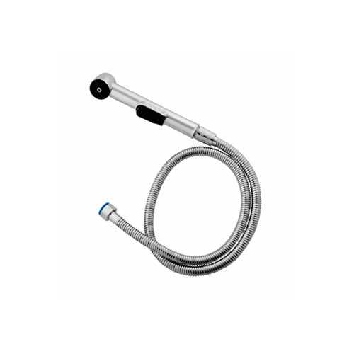 2 Knob Star - View 4