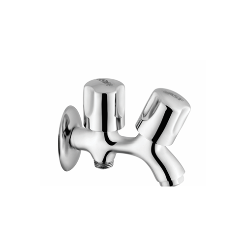 2 Knob Turbo - View 2