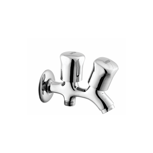 Lever Diamond - View 2