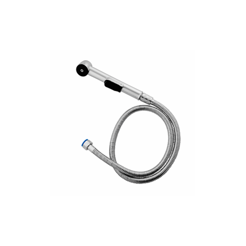 Lever Diamond - View 4