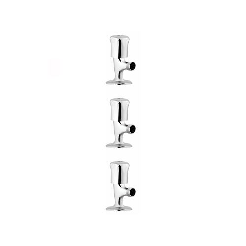 Lever Civic - View 3