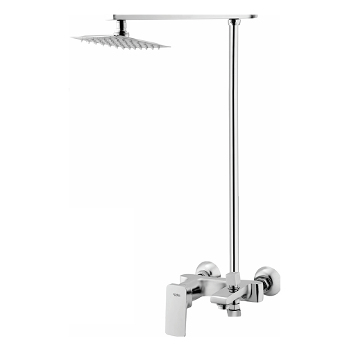 Lever Civic - View 5